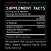 D-Mannose with Cranberry Extract | 300mg per Serving 150 Capsules | Bladder & Urinary Tract Health Support | Non-GMO, 3rd Party Tested - Buy Online on GoSupps.com