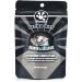 Pangea Gecko Diet Growth and Breeding Formula - 2 oz