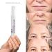 SBLA Beauty Instant Sculpting Wand: Advanced Anti-Aging Serum for Smoothing, Tightening, and Brightening Skin | Vitamin C Facial Wand for Lines and Wrinkles | 0.23 Fl Oz / 6.8mL - Buy Online on GoSupps.com