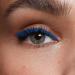 Avon Glimmerstick Eyeliner Azure Blue - Waterproof & Bold Intense Formula - Buy Online on GoSupps.com