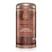 Teabloom Organic Herbal Tea Sahara Apple Spice - 3.88 oz Canister - Buy Online on GoSupps.com