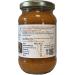  EBENE&BAOBAB Ebene&Baobab - Delicious sauce & marinade Yassa de Casamance for barbecue and starchy foods simmered onions lemon juice and condiments - up to 3 or 4 people 250 g jar net cooked in France - Buy Online on GoSupps.com