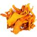 Great Jack's Air-Dried 100% Pumpkin Fries - Buy Online on GoSupps.com