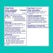 Midol Bloat Relief Caplets with Pamabrom - 60 Count - Buy Online on GoSupps.com