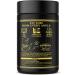 Ambrosia Ember Thermogenic Fat Burner & Appetite Support Supplement - CapsiMax, African Mango, CoQ10 - Healthy Weight Management for Men and Women - Buy Online on GoSupps.com