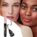  shpuuyy Eyebrow Pencil Waterproof Eyebrow Pen Long-Lasting Ultra-Fine Tip 1.4ml Natural Makeup for Everyday Use & Going Out - Buy Online on GoSupps.com