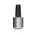 CND Vinylux Silver Chrome No. 148 1Pack (1 x 15 ml)