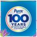 Purex Liquid Laundry Detergent with Crystals Fragrance - Fresh Lavender Blossom 150 Fl Oz | 115 Loads | International Shipping - Buy Online on GoSupps.com