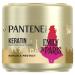Pantene x Emily in Paris Repair & Protect Keratin Hair Mask 300ml Limited Edition, Helps Repair and Strengthen Dry, Damaged Hair, Enriched with Pro-V Nutrients