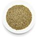 Oltresole Organic Fennel Seeds 1 Kg Organic whole seeds ideal for herbal teas and digestive recipes perfect - Buy Online on GoSupps.com