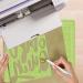 5 PCS Craft Vinyl Weeding Tools Set for Cricut/Silhouette/Oracal Vinyl - Buy Online on GoSupps.com