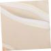 Large Capacity Combination Plush Storage Bag for Menstrual Tapes - Women s Outdoor Periodica Container - Buy Online on GoSupps.com