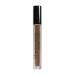 COVERGIRL Full Spectrum All Day Idol Brightening Concealer Deep Cool 0.12 Ounce 1 Count DEEP COOL 1 Count