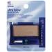 Maybelline New York Ultra-Brow Brow Powder - Shade 10 Light Brown - 0.1 Ounce