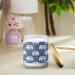 Orange Lemon Scented Candles - Aromatherapy Jar Candles 7 oz Long-Lasting Gift Set for Women Perfect Birthday Gifts - Vintage Elephant Design - Buy Online on GoSupps.com