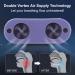 Electric Anti-Snoring Device for Effective Relief | Comfortable Reusable Solution for Men and Women - Buy Online on GoSupps.com