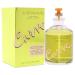 Liz Claiborne Curve Men's Aftershave 4.2 OZ - Refreshing Post-Shave Solution - Buy Online on GoSupps.com