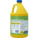 Zep Mold Stain and Mildew Stain Remover 1 Gallon (Case of 2) - Professional Strength No Scrub Formula - Buy Online on GoSupps.com