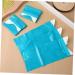 Buy Sosoport 16pcs Disposable Pee Pouch | Unisex Emergency Urination Holders for Travel & Car Use - Buy Online on GoSupps.com