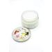 DAVINES Authentic Formulas Moisturizing Shampoo - Hydrating 0.2 kg | International Shipping Available - Buy Online on GoSupps.com