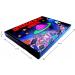 Intergalactic Sweets Chocolate & Candy Gift Box | Ideal for Children & Adults | 400g Hamper for Birthday & Christmas | 15 Full Size & Mini Treats - Buy Online on GoSupps.com