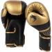 Venum Lightning Boxing Gloves - 12 Oz: Premium Quality Gloves for Ultimate Performance - Buy Online on GoSupps.com