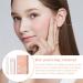 Ear Piercing Cleaning Kit 70 Pieces Ear Wax Removal Solution 15ml for Men Women Travel Home - Buy Online on GoSupps.com