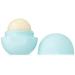 EOS Sweet Mint Organic Lip Balm Sphere 0.25 Ounce