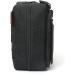 Buy Bituor Waterproof Tactical First Aid Pocket Kit - Molle EMT Pouch for Camping Travel Adventure (Black) | International Shipping - Buy Online on GoSupps.com