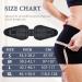 Buy Inflatable Pressure Pelvic Support Belt | Postpartum Joint Repair & Pain Relief | Sacral Nerve & Pelvic Tilt Correction (Large - Buy Online on GoSupps.com