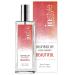 Instyle Fragrances | Inspired by Estee Lauder's Beautiful | Women s Eau de Toilette | Vegan Paraben & Phthalate Free | Never Tested on Animals | 3.4 Fl Oz