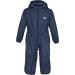 Buy Trespass Kids' 2-3 Cobalt - Best Deals Online - Buy Online on GoSupps.com