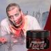  Zunishaone Stage Blood - Coagulated Gel Blood - 50ml Body Paint for Costume Beauty Fancy Dress Face and Body Makeup Halloween Party Adults Zombie and Vampire - Buy Online on GoSupps.com