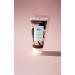 R+Co Dallas Biotin Thickening Treatment | Vegan, Cruelty-Free | 3 Oz - Buy Online on GoSupps.com