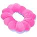 Anti-Bedsore Cushion Pad Cushion Protector Pillow for Hand Foot Pressure Relief Donut Cushion Support for Elbow Ankle Leg Hip
