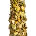 Wagner's Jumbo Nibble Sticks with Pistachios for Large Parrots - 250g | Premium Parrot Treats | International Shipping - Buy Online on GoSupps.com