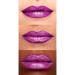 GLITTER GOALS Liquid Lipstick | Long-Lasting Shine & Color - Shop Internationally - Buy Online on GoSupps.com
