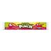 Sour Punch Strawberry Sour Straws 2oz Tray - Pack of 24 | Delicious & Tangy Candy Treats - Buy Online on GoSupps.com