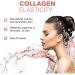 Tony Moly Master Lab Intensive Nutrition Sheet Mask Collagen SS05040500 - Buy Online on GoSupps.com