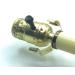Lamp Switch Enlarger (Pair) - Easy-to-Use Extension for Improved Accessibility - Buy Online on GoSupps.com