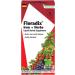 Flora Floradix Iron + Herbs Liquid Supplement 17 fl oz - Boost Energy & Iron Levels - Buy Online on GoSupps.com