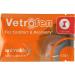 Vetrofen Intense Sachet 3.5g - Buy Online on GoSupps.com