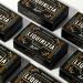 100% R glisse pure italienne | 3 x 100 g
