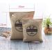 Buy Bamboo Coal Air Purification Bags - Activated Carbon Smell Absorbers & Moisture Removers (3 Pack - 200g Each) for Home & Car | Eco-Friendly Fresheners - Buy Online on GoSupps.com
