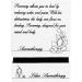 Aromatherapy Collection (20ML) for Recovery | International Shipping Available - Enhance Wellness & Relaxation - Buy Online on GoSupps.com