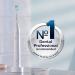Philips Sonicare Rechargeable Easyclean - Ultimate Dental Care Solution - Buy Online on GoSupps.com