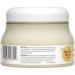 Burt's Bees Baby Healing Ointment 7.5 oz - Natural Moisturizing Skin Care with Shea Butter - Buy Online on GoSupps.com