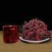 500g Roselle Tea Hibiscus Tea Naturelle Th de Fleurs s ch es Rouge - Buy Online on GoSupps.com