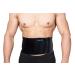 Wonder Care Umbilical Hernia Support Belt - XL Abdominal Binder for Navel Hernias Pain Relief - Buy Online on GoSupps.com