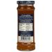 St. Dalfour Apricot Conserves 10 oz - Pack of 2 | Premium Apricot Spread - Buy Online on GoSupps.com